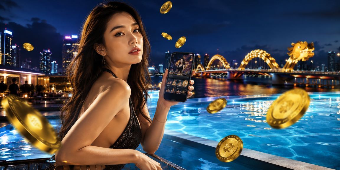 Mô hình ứng dụng phân tích kèo thể thao tại Sài Gòn