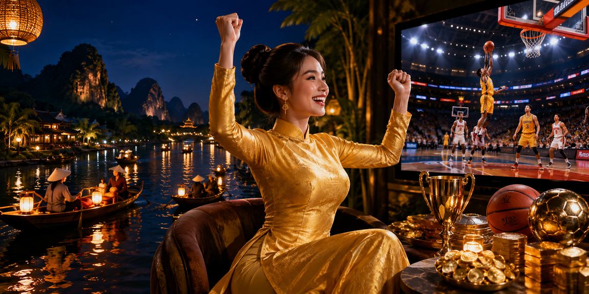 Khách hàng đang chơi Keno và Slot trên điện thoại tại winx