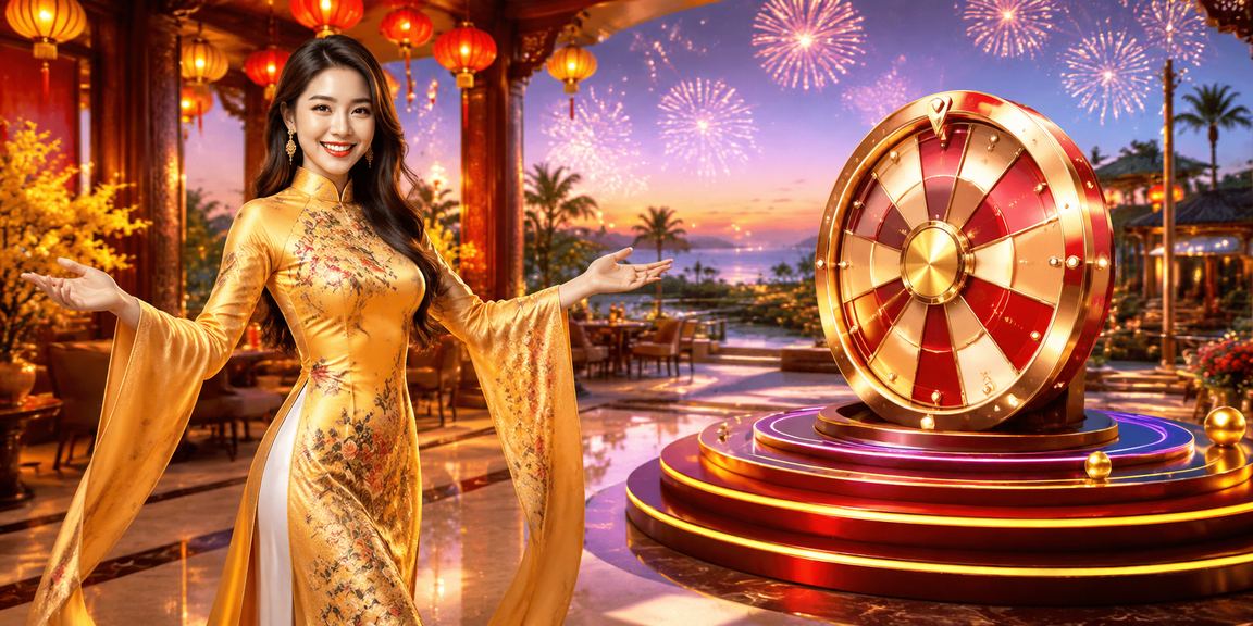 Người chơi tại Việt Nam sử dụng ứng dụng cá cược trực tuyến trên điện thoại