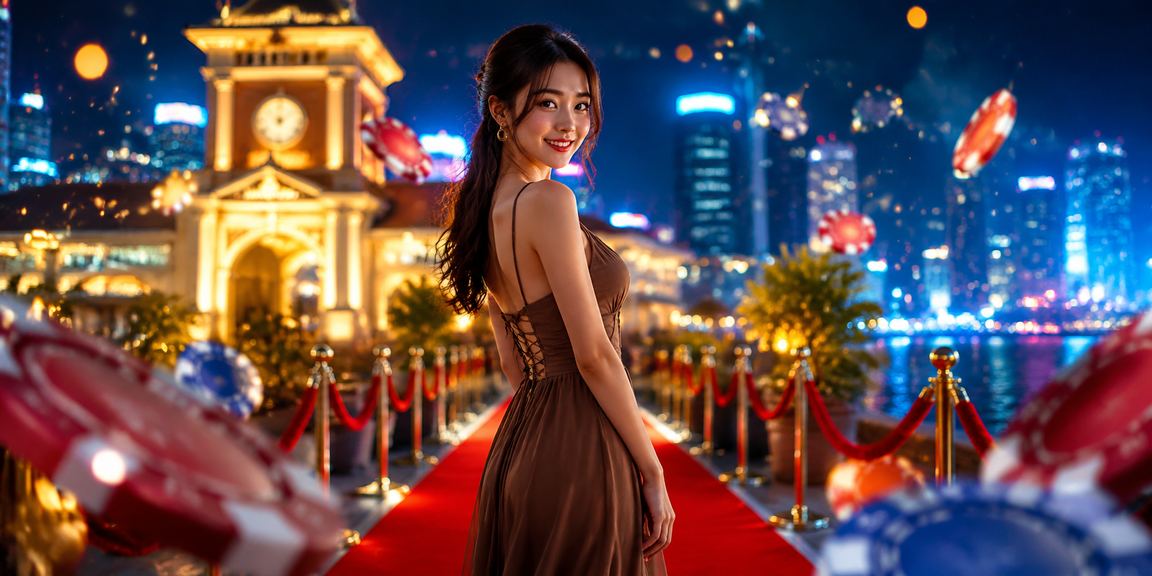 Hình ảnh Keno tại winx