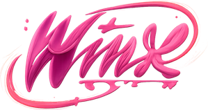 winx
